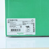 Snd Ats48c17q Plc Module for Automation Solutions