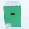 Snd Ats48c17q Plc Module for Automation Solutions