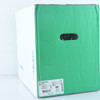 Snd Ats48c17q Plc Module for Automation Solutions