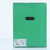 Snd Ats48c17q Plc Module for Automation Solutions