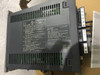Mitsubishi Mr-j4-100a Ac Servo Driver for Precision Control
