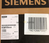 ONE Siemens 6ag4010-5aa22-0xx5 Industrial Control Module