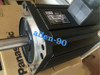 Panasonic Mdma402p1g Ac Servo Motor