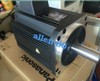 Panasonic Mdma402p1g Ac Servo Motor