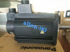 Panasonic Mdma402p1g Ac Servo Motor