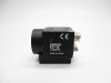 Fz-s Unmp Used Industrial Equipment