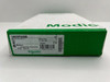 In 140crp93200 Plc Module - Programmable Logic Controller