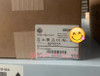 2711p-t7c22d9pk Touch Screen Hmi - Industrial Control