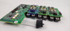 ONE Siemens A5e00765725 Power Driver Board