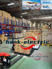 New Keb 07f5b3a-0a0a Inverter - High Efficiency Control