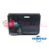 NEW Mitsubishi A960got-eba-eu Touch Screen - User-friendly Interface
