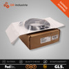 Burster 060-n640-01 Industrial Equipment