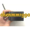 1PC Keyence Lj-g080 Laser Displacement Sensor