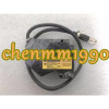 1PC Keyence Lj-g080 Laser Displacement Sensor