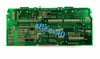 Fanuc A20b-2101-0390 Circuit Board