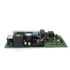 Fanuc A20b-2101-0390 Circuit Board