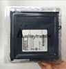 New Ge Fanuc Ic695psa140 Power Supply