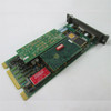 1PCS Abb Imhss03 Hydraulic Servo Module