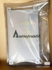 1PCS Abb Dsqc668 Robot Computer 3hac028179-001