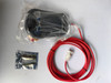 Abb Dsqc679 3hac028357-001 - New Industrial Component