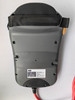Abb Dsqc679 3hac028357-001 - New Industrial Component