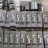 priority Siemens Plc A5e00110984 - Refurbished Industrial Controller