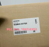 Siemens Sqm48.697b9 Module - New Condition
