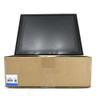 For Omron Ns12-ts01b-v2 Touch Screen - User-friendly Interface