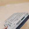 For Omron Ns12-ts01b-v2 Touch Screen - User-friendly Interface
