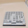 For Omron Ns12-ts01b-v2 Touch Screen - User-friendly Interface
