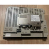 For Omron Ns12-ts01b-v2 Touch Screen - User-friendly Interface
