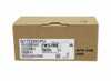 1Pc Mitsubishi Q172drcpu Plc Module - High Performance Control