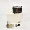 Keyence Sr-750 2d Code Reader for Barcode Scanning