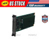 Abb Imasi23 Analog Input Module