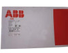 Abb Pstx60-600-70 Soft Starter - Efficient Motor Control