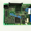 Fanuc A20b-2100-0770 Circuit Board - New