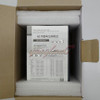 New One Ls Touch Screen Ixp2-0800a - User-friendly Interface