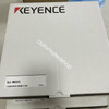 1PC Keyence Sj-m020 Static Eliminator Controller for Industrial Use