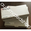1PC Keyence Sj-m020 Static Eliminator Controller for Industrial Use