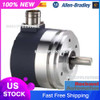 Snd Xcc2510ps81kgn Absolute Encoder