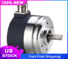 Snd Xcc2510ps81kgn Absolute Encoder