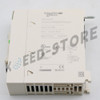 1PCS Schneider Plc Module Bmxp342020/ks - New Condition