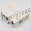 1PCS Schneider Plc Module Bmxp342020/ks - New Condition