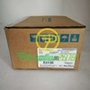 Pro-face Pfxsp5400wad Hmi Touch Screen Display