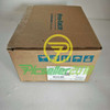 Pro-face Pfxsp5400wad Hmi Touch Screen Display