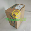 Pro-face Pfxsp5400wad Hmi Touch Screen Display