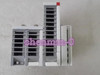 1PC Beckhoff Cx9020-0110 - Compact Embedded Pc