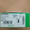 Bmxart0814 Plc Module - Advanced Control System