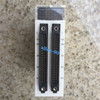 Bmxart0814 Plc Module - Advanced Control System