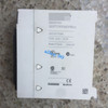 Bmxart0814 Plc Module - Advanced Control System